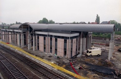 Ottignies - SNCB K02146F (2).jpg